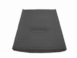 Салонный фильтр CORTECO 21652350