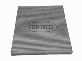 Салонный фильтр CORTECO 21652353