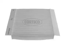 Салонный фильтр CORTECO 21652550
