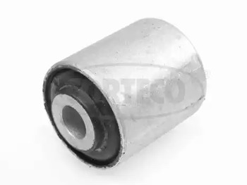 Сайлентблок рычага подвески CORTECO 21652796