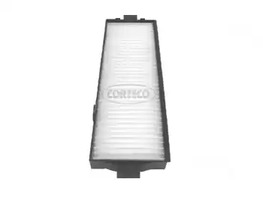 Салонный фильтр CORTECO 21653114