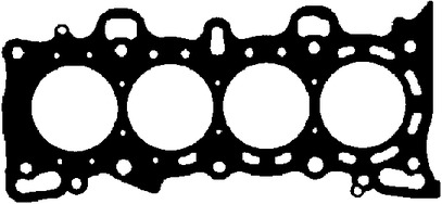 Прокладка гбц CORTECO 414072P