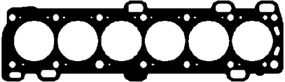 Прокладка гбц CORTECO 414103P