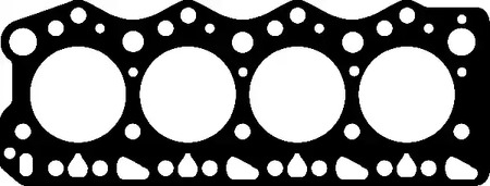 Прокладка гбц CORTECO 414539P