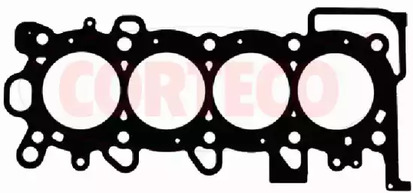 Прокладка гбц CORTECO 415585P