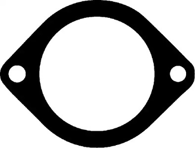 Прокладка приемной трубы CORTECO 426835H
