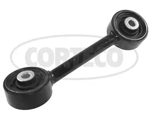 Подвеска двигателя CORTECO 49357906