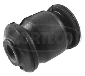 Сайлентблок CORTECO 49360888