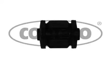Сайлентблок CORTECO 49360953