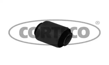 Сайлентблок CORTECO 49360961
