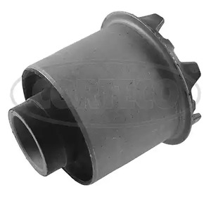 Сайлентблок CORTECO 49360996