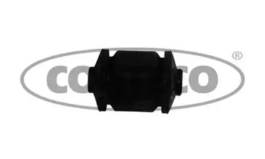 Сайлентблок CORTECO 49361081