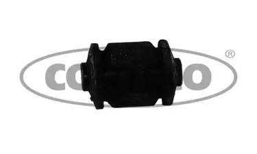 Сайлентблок CORTECO 49361085