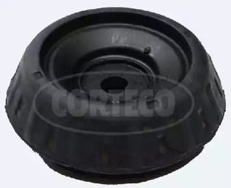 Опора амортизатора CORTECO 49361103
