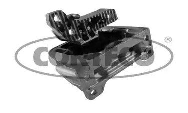 Опора двигателя CORTECO 49361564