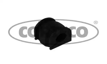 Опора стабилизатора CORTECO 49361870
