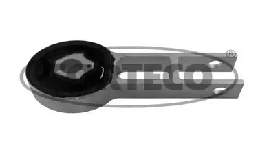 Подвеска двигателя CORTECO 49363597