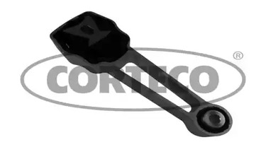 Подвеска двигателя CORTECO 49366991
