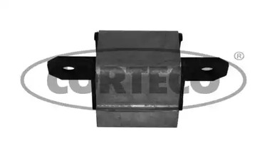 Опора двигателя CORTECO 49368677