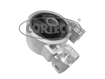 Подвеска двигателя CORTECO 49368777
