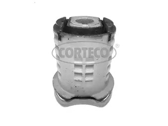 Втулка балки моста CORTECO 49371552