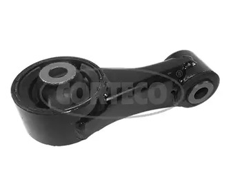 Подвеска двигателя CORTECO 49371754