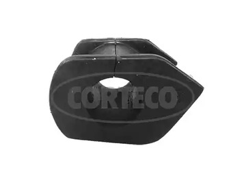 Опора стабилизатор