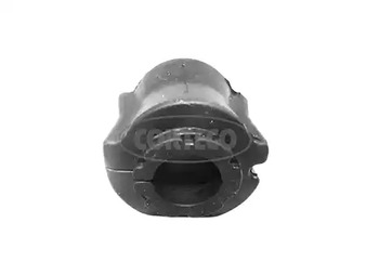 Опора стабилизатора CORTECO 49371817