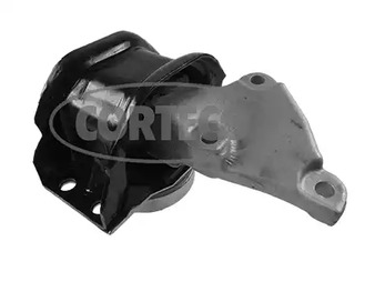 Подвеска двигателя CORTECO 49371886