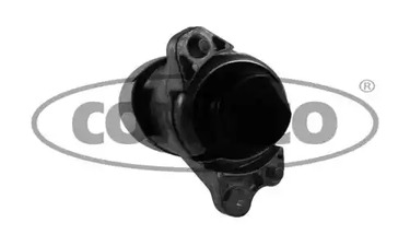 Опора двигателя CORTECO 49373833