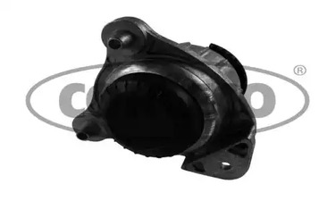Подвеска двигателя CORTECO 49374323