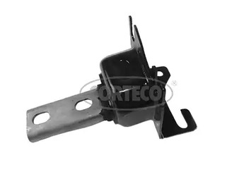 Подвеска механической коробки передач CORTECO 49382894