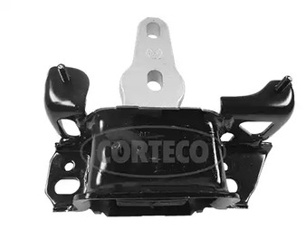 Подвеска автоматической коробки передач CORTECO 49382917