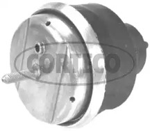 Подвеска двигателя CORTECO 602571