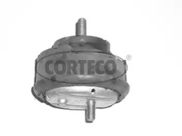 Подвеска двигателя CORTECO 603645