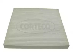 Салонный фильтр CORTECO 80000815