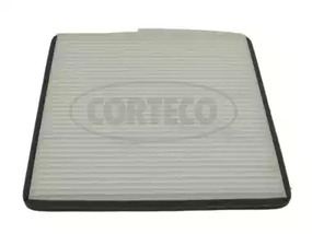 Салонный фильтр CORTECO 80000869