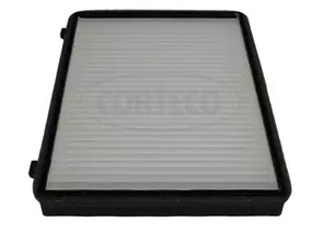 Салонный фильтр CORTECO 80000877