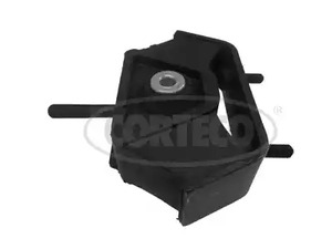 Подвеска двигателя CORTECO 80001166
