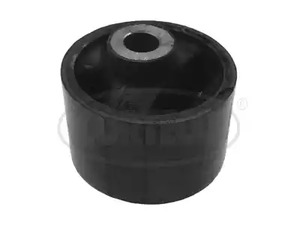 Кронштейн подвески двигателя CORTECO 80001308