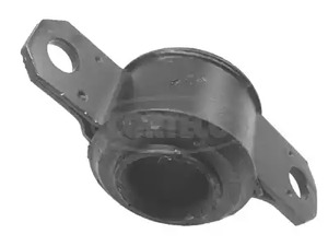 Сайлентблок CORTECO 80001549