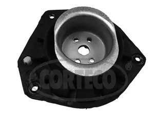 Амортизатор подвески CORTECO 80001603