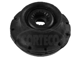 Амортизатор подвески CORTECO 80001633