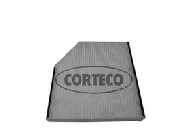 Салонный фильтр CORTECO 80001782