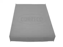Салонный фильтр CORTECO 80001791