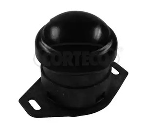 Опора двигателя CORTECO 80004487