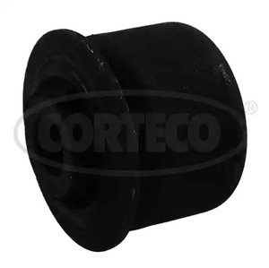 Рычаг независимой подвески колеса CORTECO 80004709