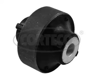 Сайлентблок CORTECO 80004750