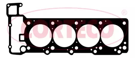 Прокладка гбц CORTECO 415394P