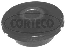 Сайлентблок рычага подвески CORTECO 21652143